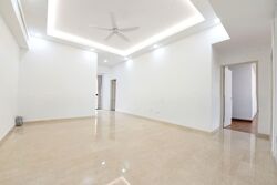 Regency Park (D10), Condominium #594641721